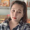 Oanh92