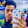 .mamzo_.douchpa