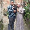 sindi.setiawati45