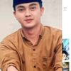 mpo.holidawati