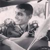 ibrahim__rahman__sifat