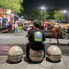 dody.hari.sakti.7