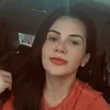 gleyalmeida7