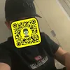 milo_13kk