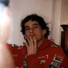 caiodebocanapika0