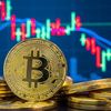 AndikaCrypto
