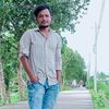 robel.khan921