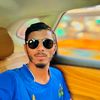 Tahir .. Jarwar