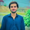 abdullahgull349