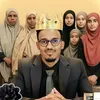 amiira.ahmed44