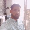 shan_goji09