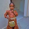fatou.bebe.dram