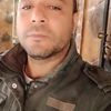 kayes.madyouni