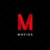 28.movies