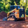 Bauer Landscaping