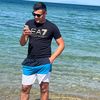 ibrahm_hll1