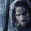 aragorn_slider