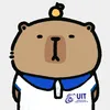 tran.gia.huy.forth