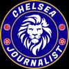 cfcjournalist