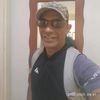 ramon.silva7316