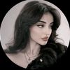 user9029101121975