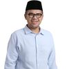 faizkurniawan