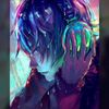 princesse.sarah001