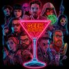 Geek Bartender 🍿🎬
