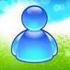 tocaboca._bohdan