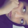 kakay__ky