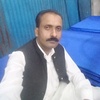 faisalrehman9910