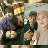 dhany.wijaya1