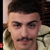 مسلسلات كامله