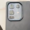 ghaithsror0