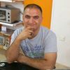 user4483616151022