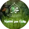 user4729160620092