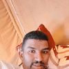user627069143183
