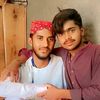 dilber.ali514