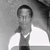 twinmuteyaunga