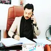 karar.haider400