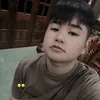 _giabao176
