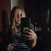 oihanitaa_11