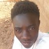 ousmane.sebgo0