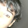 gabyrocks1615