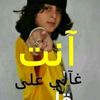 user287018475148199