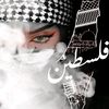 rawa1.4