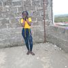 user1050863440816