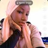 bbtoubi1