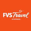 fvstravel