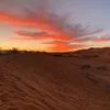 jake_gillanders20
